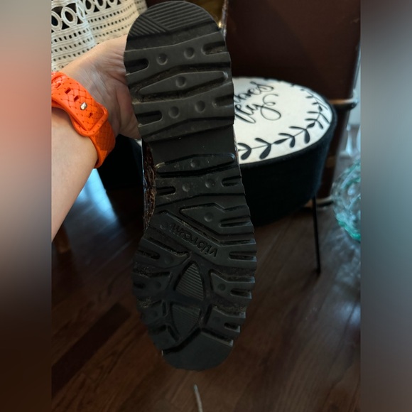 Ron White loafer with Vibram technology - Picture 2 of 6